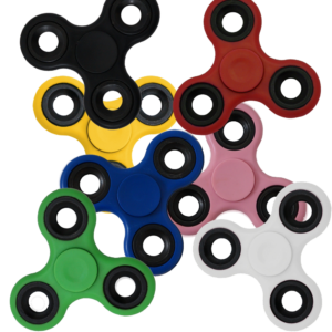 Spinner.png
