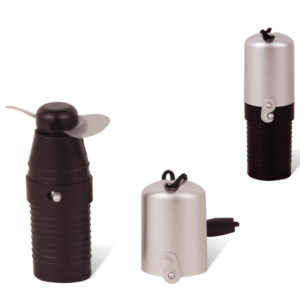 Ventilador-personalizável-brinde-10105.jpg