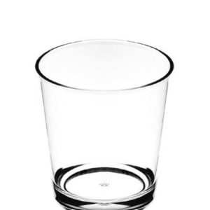 copo-de-agua-para-brindes_st-k60001_detalhe.jpg