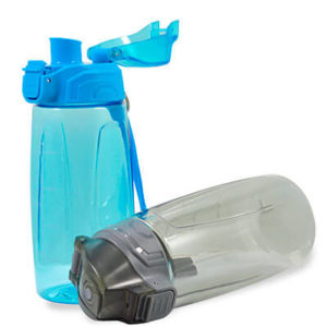 garrafa-de-agua-squeeze-personalizada_st-grf143245_detalhe.jpg