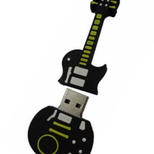 pen-drive-emborrachado-guitarra-2d_st-guitar_detalhe.jpg